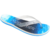 Kenner Summer Ocean na internet