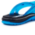 Kenner X-Level Azul - Mundaka - Surf Street