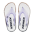 Kenner X-Level Branco - comprar online