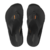 Kenner zakh - preto - loja online