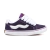 Mad Rats BULKY CLASSIC 90 ROXO CAMURÇA - comprar online