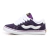 Mad Rats BULKY CLASSIC 90 ROXO CAMURÇA na internet