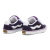 Mad Rats BULKY CLASSIC 90 ROXO CAMURÇA - Mundaka - Surf Street