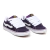 Mad Rats BULKY CLASSIC 90 ROXO CAMURÇA
