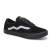 Tênis Mad Rats Old School Black Branco