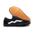 Tênis Mad Rats Old School Black Branco - comprar online