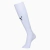 Meião Puma Liga Socks Core Branco