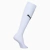 Meião Puma Liga Socks Core Branco - comprar online