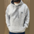 Moletom Mdk - comprar online