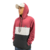 Moletom Pure Beach - Vinho - comprar online