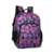 Mochila Mormaii Animal Print 0255