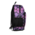 Mochila Mormaii Animal Print 0255 - comprar online