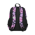 Mochila Mormaii Animal Print 0255 na internet