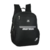 Mochila Mormaii Preta 0267