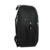 Mochila Mormaii Preta 0267 - comprar online