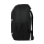 Mochila Mormaii Preta 0267 na internet