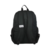 Mochila Mormaii Preta 0267 - Mundaka - Surf Street