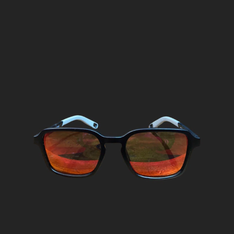 Òculos Hang Loose 24