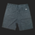 Bermuda Onbongo - comprar online