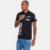 Polo Onbongo Piquet Ma S Hype - Mundaka - Surf Street