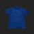 Polo Pure Beach - Azul - comprar online