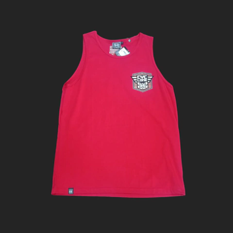 Regata Cyclone Loc Warzone - comprar online