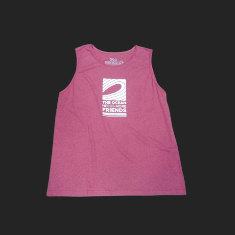 Regata Pure Beach Big - comprar online