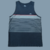 Regata Quiksilver Tjuana