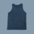 Regata Quiksilver Tjuana - comprar online