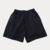 Shorts De Linho - comprar online