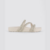 Slide Zaxy Glitter - comprar online