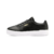 Tênis Puma Karina - comprar online