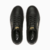 Tênis Puma Karina - loja online