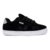 Tênis Tesla Hertz Black Reflect - comprar online