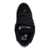 Tênis Tesla Hertz Black Reflect - Mundaka - Surf Street
