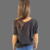 Rovitex Blusinha - comprar online
