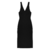 Vestido Midi Rovitex