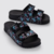 Zaxy Partiner stitch - comprar online