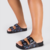 Zaxy Partiner stitch - Mundaka - Surf Street