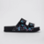 Zaxy Partiner stitch - loja online