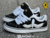 Banner de Mundaka - Surf Street