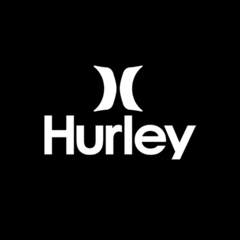 Marca 9 de Mundaka - Surf Street