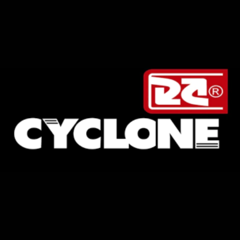 Marca 10 de Mundaka - Surf Street