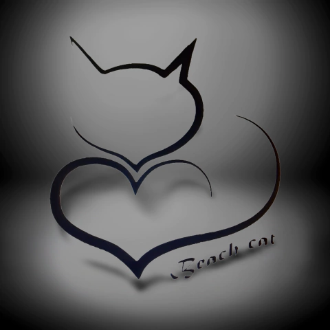 Marca 14 de Mundaka - Surf Street