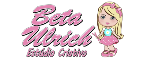 Beta Ulrich Estúdio Criativo
