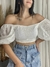 CROPPED SERENA na internet