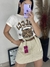SHORTS SAIA LISTRADO - comprar online