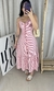 VESTIDO AYLA - comprar online