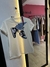 TEE TÊNIS - comprar online