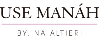 USE MANÁH